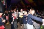 Thumbs/tn_Boerenbruiloft 2025 091.jpg